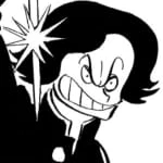 ken
