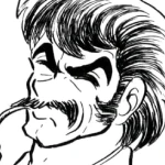 kozo makimura