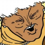 madre castracani