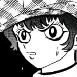 mikiko
