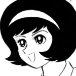 miki makimura