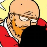 padre motta