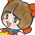 pinoko