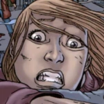 sheena
