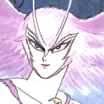 silene