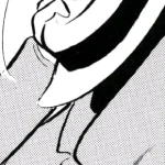 susumu dad