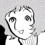 susumu mom