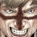 crossed comics crossed comics