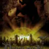 Devilman