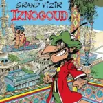 iznogoud 1 iznogoud 1
