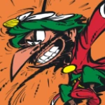 iznogoud bd iznogoud bd
