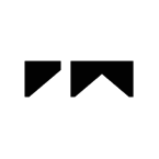 Age Rating Image