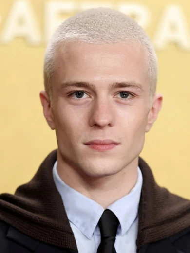 Ruaridh Mollica